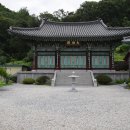 석박천 Daum카페