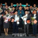 중앙축산물유통센터 이미지