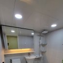 청솔아파트 이미지