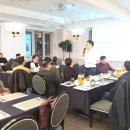 서원메디텍 이미지