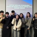 제이앤씨교육 이미지