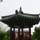 석탄사 - 713 | 석탄사
