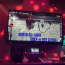 (주)뮤직큐브 네이버블로그