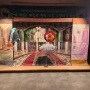 무안행복초등학교 이미지