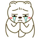 삼광교회 이미지