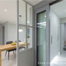일월인테리어 - 서구 가정로138번길 13 | 일월인테리어