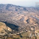 수원-1940 이미지