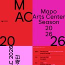 6월 기획공연 <백건우 피아노 리사이틀> 이미지