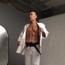 에이블짐 신정네거리역점 이미지