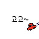 밀크로지시흥웨이브파크점