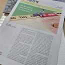 (주)기고 | [매일경제] 틴매경 기고 모음_대학생 현장실습