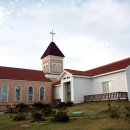 해녀밥상 이미지