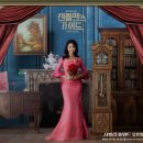 젠틀맨스 가이드 이미지