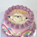 몽스데이 이미지