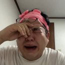 한국농수산식품유통공사(aT) 인턴 면접 후기