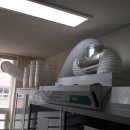 명호중학교 이미지