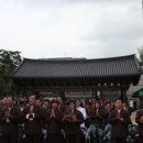 3연대 2대대