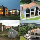 바다해펜션 이미지