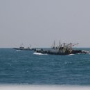 태원 유람선선착장 입구 이미지