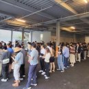 3호선 명덕역 이미지