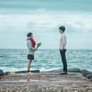 도깨비어시장 이미지