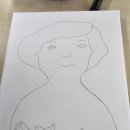 사상보건소 | [임산부 일기] 감성촉촉 행복한 태교교실 후기 - 부산시 사상구 보건소 아가맘센터