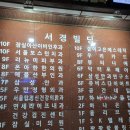 잠실 산부인과 후기 | 웨딩검진 | 애플 산부인과 내돈내산