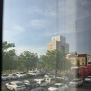 현풍(하)휴게소 풍경마루 | 비노치노家 2박 3일 군산여행