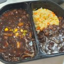 기가찬국밥 풍암점 이미지