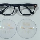 잘보이는안경 이미지