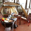 제주공항 현대서비스 이미지