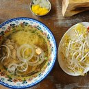 엉클인더키친 홍성점 이미지