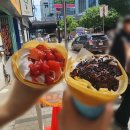 빅썬마트 | 도쿄 3박 4일(25.05.10-25.05.13)