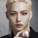 (주)블루핸드 네이버블로그