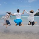 월정 땅콩집 이미지