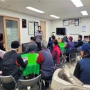 만수지구대 이미지