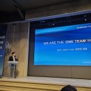 정윤 건축사사무소 이미지