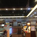 가야골갈비 | 포천맛집, 송추가마골 솔직후기