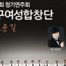 하보커 이미지