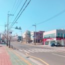 교동공인중개사사무소 이미지