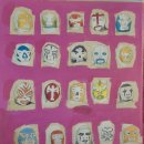 상국농장 이미지