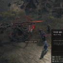 주식회사 고르고사고 인벤