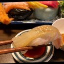 삼촌네초밥