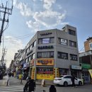 시간으로의여행 | 안양 관양동 소아과·내과 어디가 좋을까? 어릴 때부터 다니던 홍동선소아과·내과 오랜만에 방문 후기