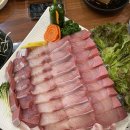 울산조개어판장 - 중구 성안로 220 | 울산 성안동 맛집 조개어판장 방어회맛집 조개볶음밥 해물라면까지 추천