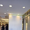 차를 좋아하는 사람들 | 이성당/군산 가면 무조건 들리는 빵집/줄 서서 사 먹는 군산 이성당 후기