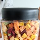 주식회사 봄봄 이미지