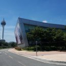 양산주민편익시설 에어로빅장 | [ 양산 여가활동 : 양산주민편익시설 ]