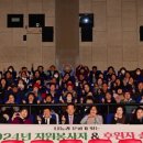 청학노인복지관 이미지