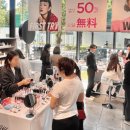 와이메이크업 이미지